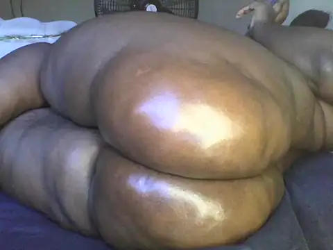 Gorgeous ass20 online show from April 27, 2:36 pm