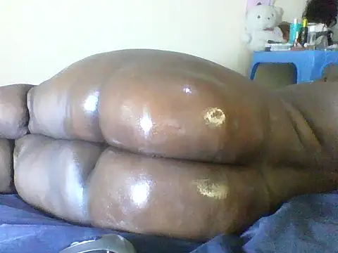 Gorgeous ass20 online show from May 21, 2:20 am