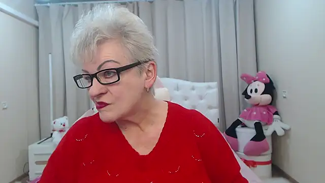 KayleSmoll online show from February 16, 7:36 pm