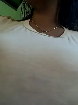 Sofythom1 online show from May 30, 2:09 am