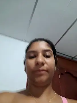 Sofythom1 online show from May 16, 2:25 am