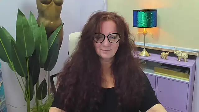 Alice xHeart online show from October 2, 6:51 am