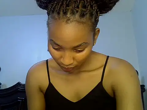 cute-alexis online show from May 17, 11:42 am