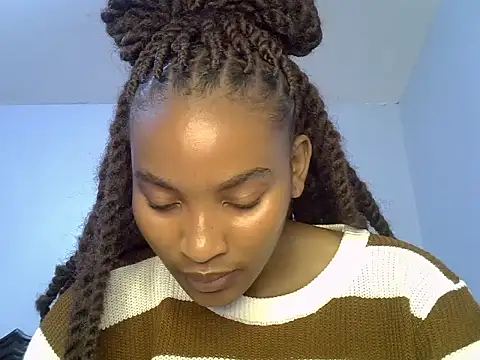 cute-alexis online show from May 12, 6:58 pm