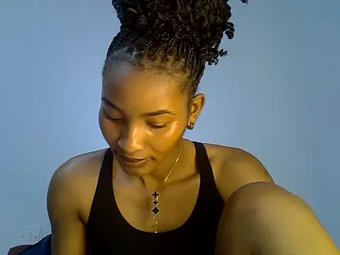 cute-alexis online show from October 30, 10:16 am