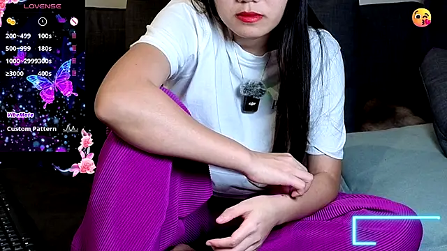 Meo789 online show from February 27, 7:35 pm