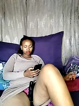 SexyLeopardxx120 online show from October 14, 9:01 am