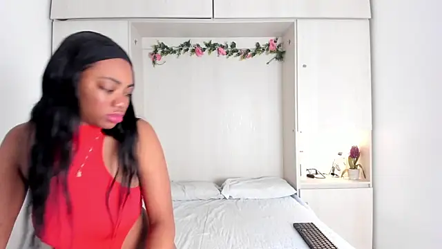 KendallRosse1 online show from March 28, 12:59 pm