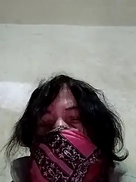  BaHaR  online show from November 15, 4:52 pm