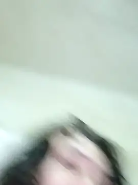  BaHaR  online show from November 14, 4:51 pm