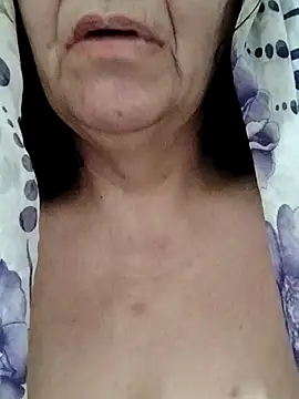  BaHaR  online show from November 1, 10:08 am