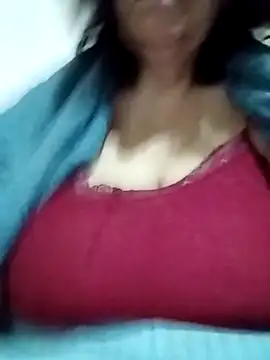  BaHaR  online show from November 3, 10:14 pm