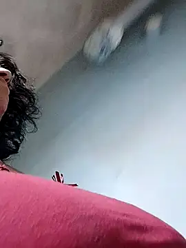  BaHaR  online show from November 6, 1:22 am