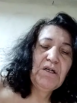  BaHaR  online show from November 17, 9:59 pm