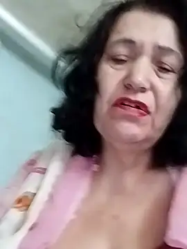  BaHaR  online show from November 12, 10:57 am