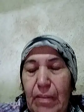  BaHaR  online show from November 9, 3:13 am