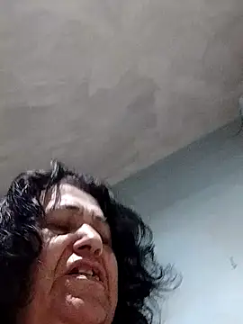  BaHaR  online show from October 25, 3:41 pm