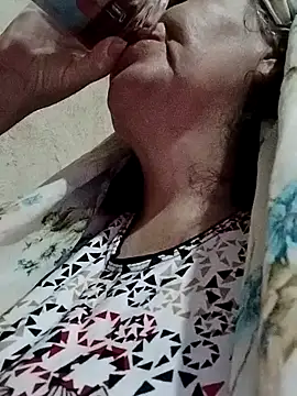  BaHaR  online show from November 10, 6:41 am