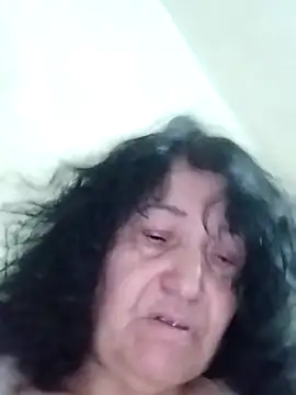  BaHaR  online show from October 14, 10:45 pm