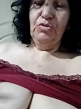  BaHaR  online show from October 15, 10:56 pm