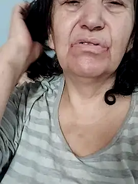  BaHaR  online show from November 13, 1:10 pm