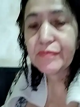  BaHaR  online show from October 27, 4:13 pm