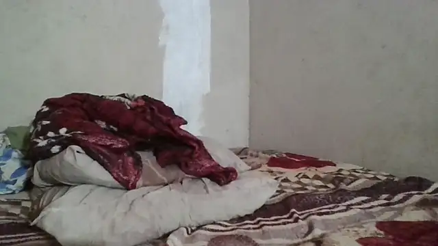 iaradias online show from November 15, 2:40 pm