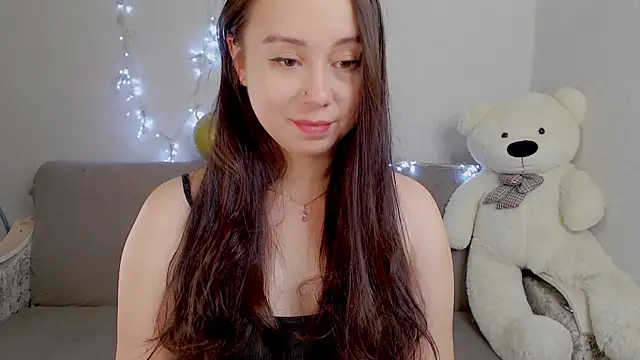 Snapshot of AlinaWett chatting on October 20, 9:51 pm AlinaWett online show from October 20, 9:51 pm