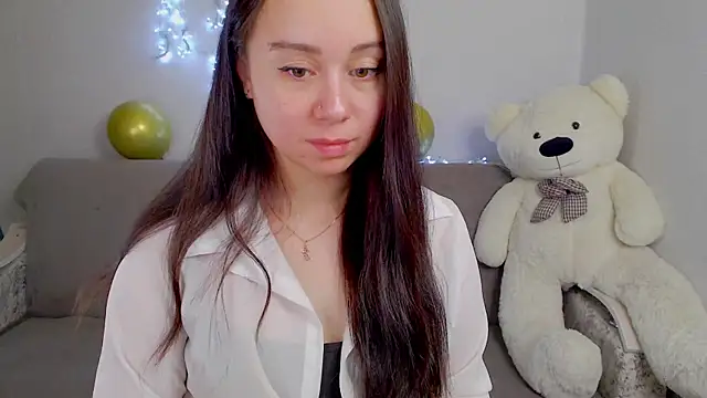 Snapshot of AlinaWett chatting on September 12, 1:50 am AlinaWett online show from September 12, 1:50 am