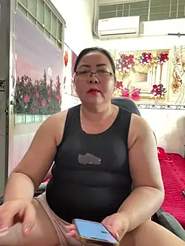 NDith online show from May 7, 11:19 pm
