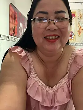 NDith online show from May 8, 11:28 pm