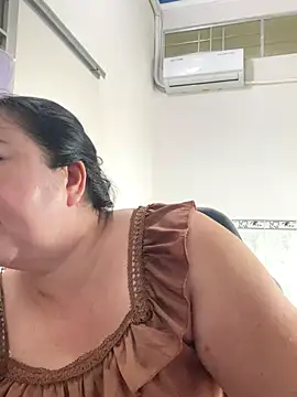 NDith online show from October 16, 4:04 am