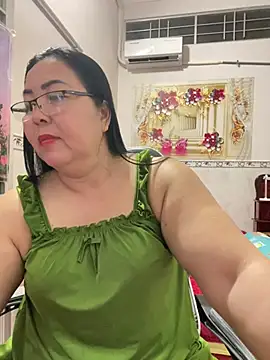 NDith online show from May 16, 11:42 am