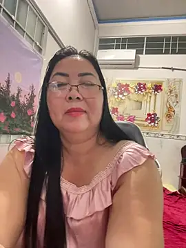 NDith online show from May 10, 11:40 pm
