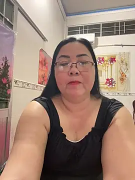 NDith online show from May 17, 12:04 pm