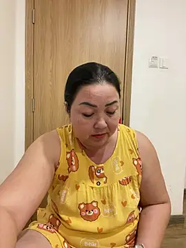 NDith online show from April 22, 7:49 am