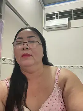 NDith online show from October 7, 12:53 pm