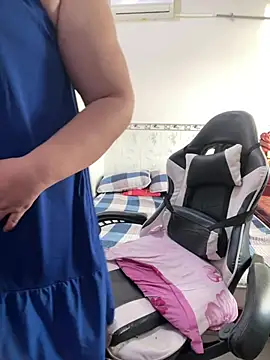 NDith online show from January 10, 12:15 am