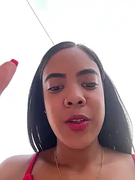 NAUGHTY LITTLE 18 online show from May 23, 10:08 pm