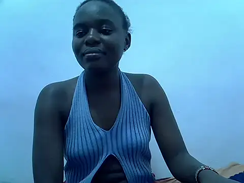 creamypussyy21 online show from May 7, 8:23 pm