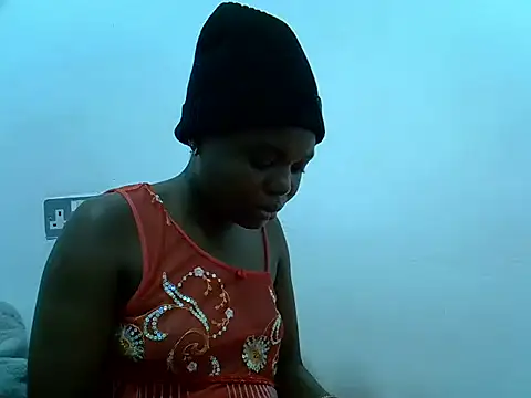 creamypussyy21 online show from May 18, 7:53 pm