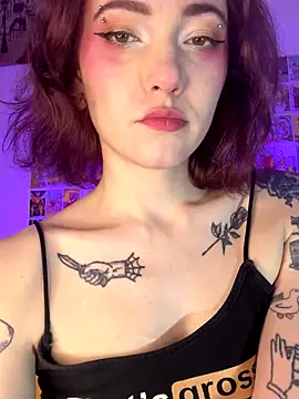 Alex Fck online show from November 1, 8:02 pm