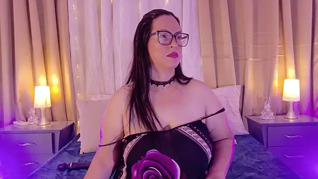 talivega online show from May 25, 8:52 pm