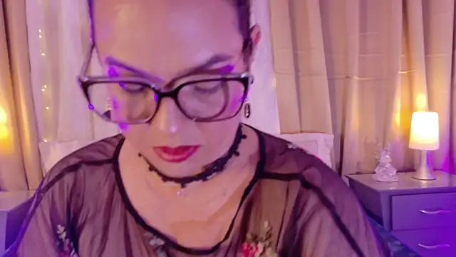 talivega online show from May 22, 9:13 pm