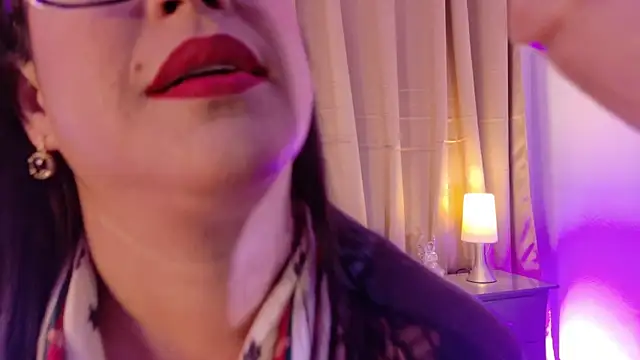 talivega online show from May 20, 8:50 pm