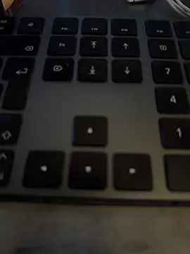 SweetSugarGirl66 online show from November 6, 4:57 pm