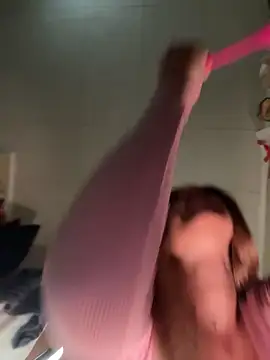 bunnyrich online show from May 19, 9:55 pm