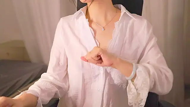 sinnn online show from October 28, 4:02 pm