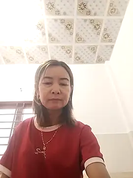 Sexy-ladyboobs20 online show from October 9, 1:32 am