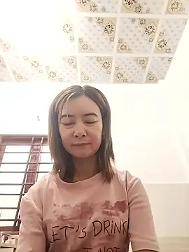 Sexy-ladyboobs20 online show from October 12, 1:52 am